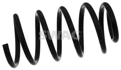 Пружина ходовой части SWAG купить